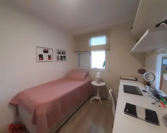 Imagem APARTAMENTO 3 DORMS - 90m² - USP - METRO BUTANTÃ - BUTANTÃ