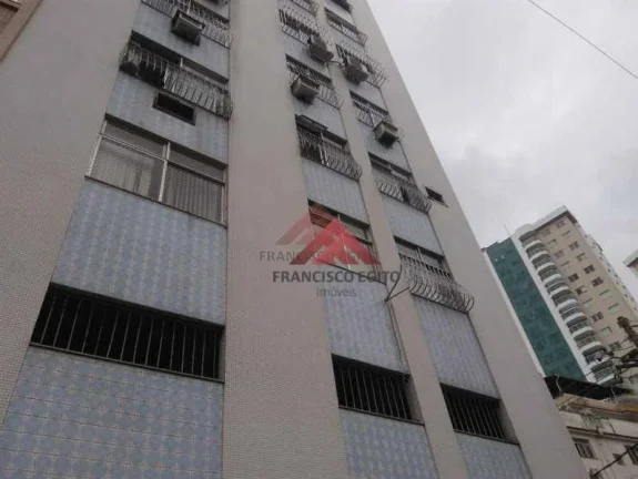 Imagem Apartamento com 3 dormitórios à venda, 110 m² por R$ 450.000,00 - Icaraí - Niterói/RJ