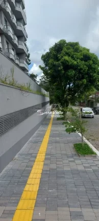 Imagem Apartamento em Alto, Teresópolis/RJ