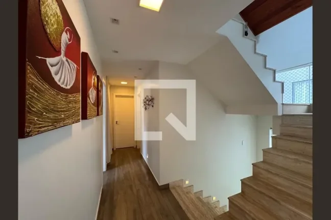 Imagem Casa à Venda - Recreio, 4 Quartos, 350 m2