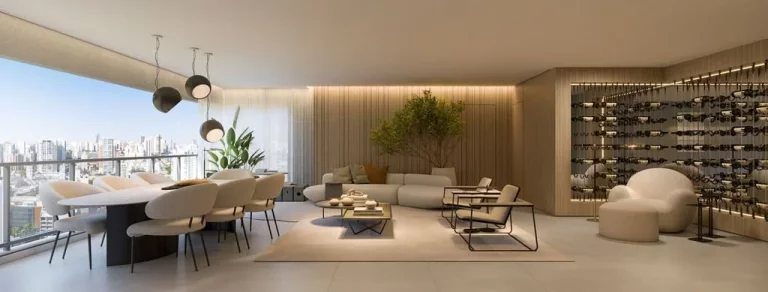 Imagem APARTAMENTO RESIDENCIAL em Osasco - SP, Vila Campesina