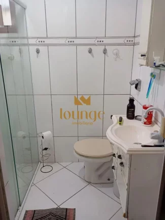 Imagem Casa à Venda no Jd Piazza Di Roma Zona Oeste - Sorocaba/SP