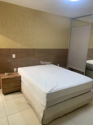 Imagem Residencial Três Ranchos - Casa à venda no bairro Setor Orientville , Residencial Três Ranchos- Goiânia/GO