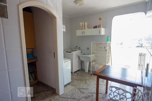 Imagem Sobrado com 3 dormitórios à venda, 480 m² por R$ 2.120.000,00 - Água Fria - São Paulo/SP