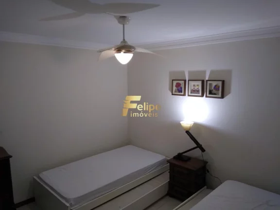 Imagem MARAVILHOSO APARTAMENTO EM NOVA GUARAPARI!