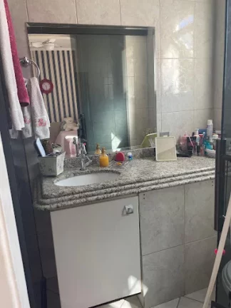 Imagem Sobrado com 4 dormitórios à venda, 140 m² por R$ 870.000,00 - Vila Sônia - São Paulo/SP