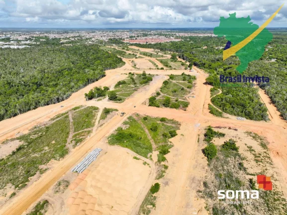 Imagem LANÇAMENTO GOLDEN MUNDAÍ ll