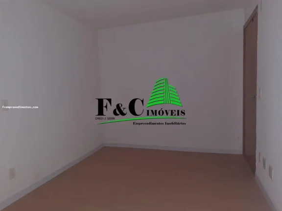 Imagem Apartamento para Venda em Campinas, Loteamento Residencial Parque dos Cantos, 2 dormitórios, 1 banheiro, 1 vaga