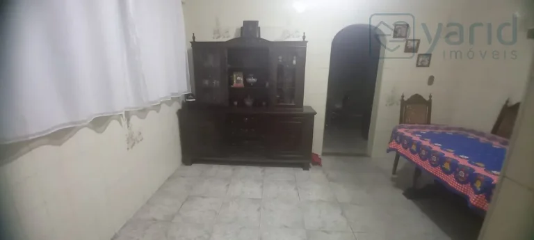 Imagem Casa, Venda e Compra, Vila Municipal, Jundiaí,