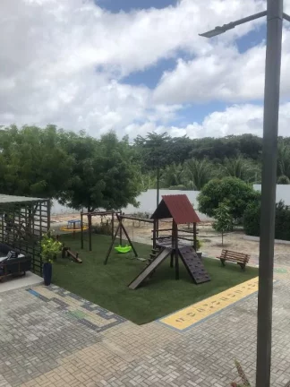 Imagem Casa com 5 dormitórios à venda, 265 m² por R$ 2.800.000,00 - Altiplano Cabo Branco - João Pessoa/PB