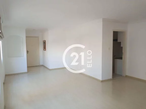 Imagem Apartamento com 3 dormitórios, 167 m² - venda por R$ 2.200.000,00 ou aluguel por R$ 13.080,00/mês - Jardim América - São Paulo/SP