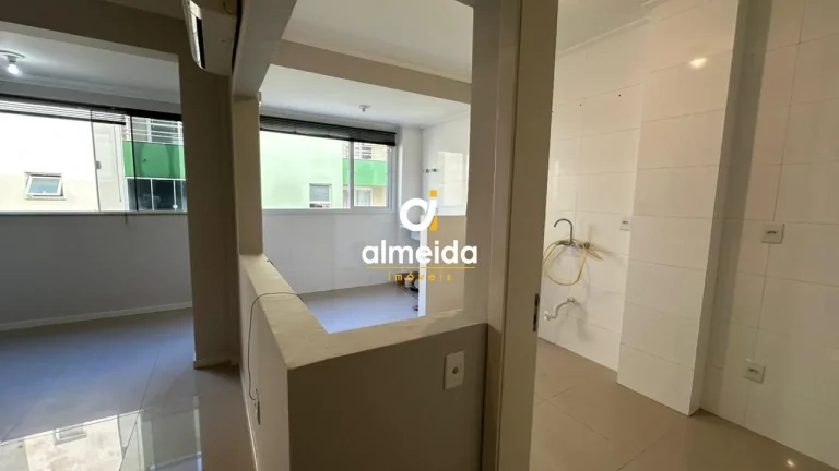 Imagem Apartamento amplo com terraço e jacuzzi