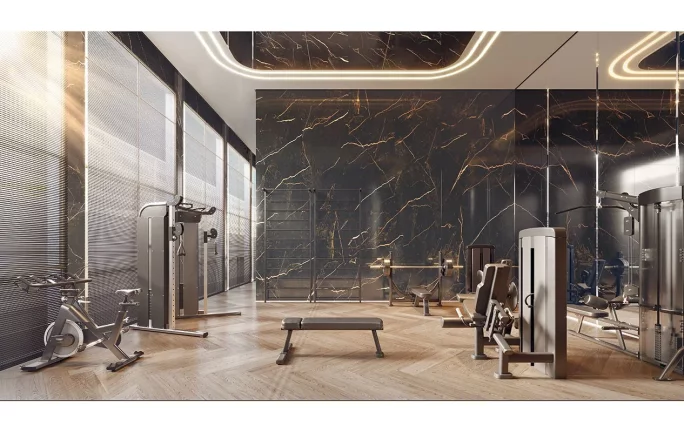 Imagem Apartamento para Venda em São Paulo, Jardim Vila Mariana, 3 dormitórios, 3 suítes, 4 banheiros, 3 vagas