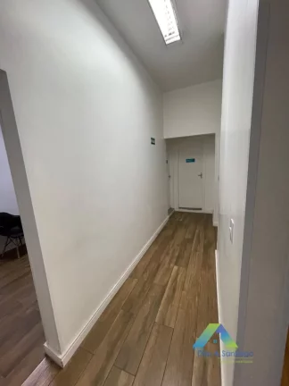 Imagem PONTO COMERCIAL NO MIOLO DA VILA DAS MERCES