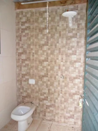 Imagem Chácara para Venda em Limeira, Jardim Elisa Fumagalli