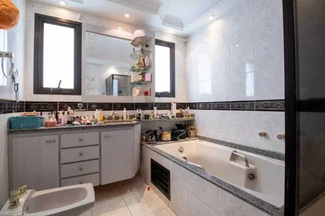 Imagem PA 543 Apto theremaxcollection-AEXBD
