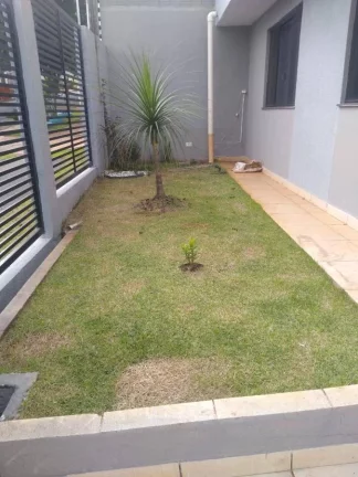 Imagem Casa para Venda em Maringá / PR no bairro Jardim Oriental