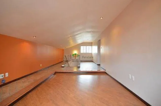 Imagem Casa à venda por R$ 1.575.000 - Prado Velho - Curitiba/PR