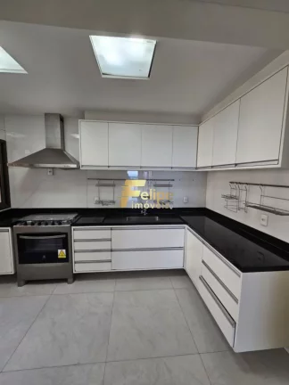 Imagem Apartamento para Venda, Vila Velha / ES