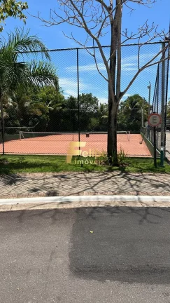Imagem CASA EM CONDOMINIO Á VENDA