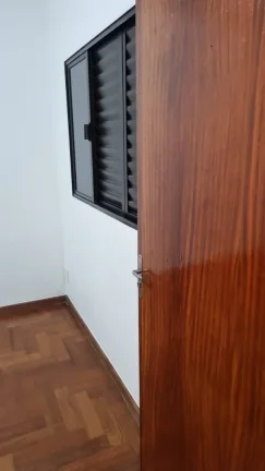 Imagem Casa Assobradada