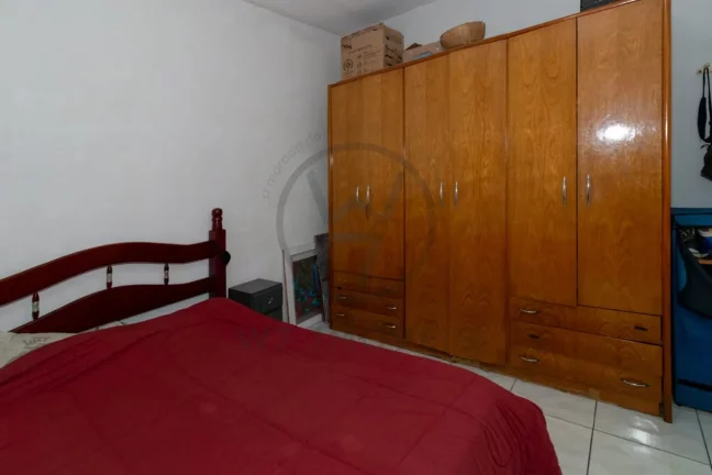 Imagem VENDO LINDA CASA NO BAIRRO JARDIM PEDREIRA! (ZONA SUL-SP)