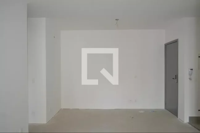 Imagem Apartamento à Venda - Vila Mariana, 1 Quarto, 66 m2
