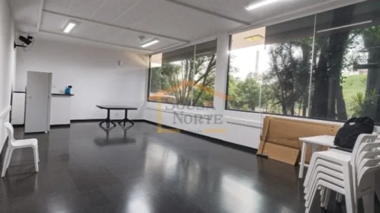 Imagem Apartamento com 76m² de área útil, distribuídos em 2 dormitórios, 1 banheiro social e 1 vaga de...