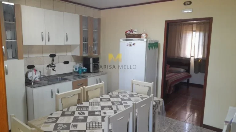 Imagem Chácara à venda em Piraquara, Guarituba, com 3 quartos, 3000m2