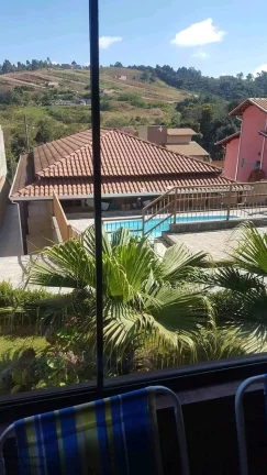 Imagem CHACARA RURAL em CALDAS - MG, Terras de Santo Antonio