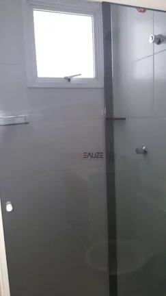 Imagem Apartamento à venda, 63 m² por R$ 395.000,00 - Edifício Residencial Jardim dos Taperás - Salto/SP
