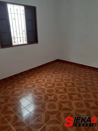 Imagem CASA RESIDENCIAL em SÃO PAULO - SP, VILA RÉ