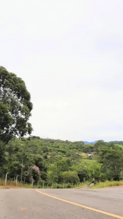 Imagem Terreno a venda em Condomínio em Itatiba Live Residence Imóveis