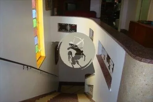 Imagem Imóvel