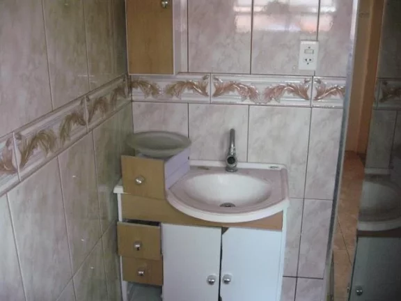 Imagem Casa para Venda em São Caetano do Sul / SP no bairro Nova Gerty