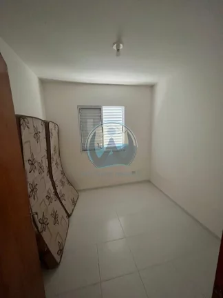 Imagem APTO RESIDENCIAL em Ubatuba - SP, PEREQUE-A??