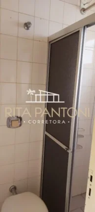 Imagem Apartamento - Ribeirão Preto - Jardim Paulista - Região Leste