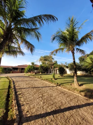 Imagem CHACARA RESIDENCIAL em Indaiatuba - SP, Sítios de Recreio Jardins de Itaici