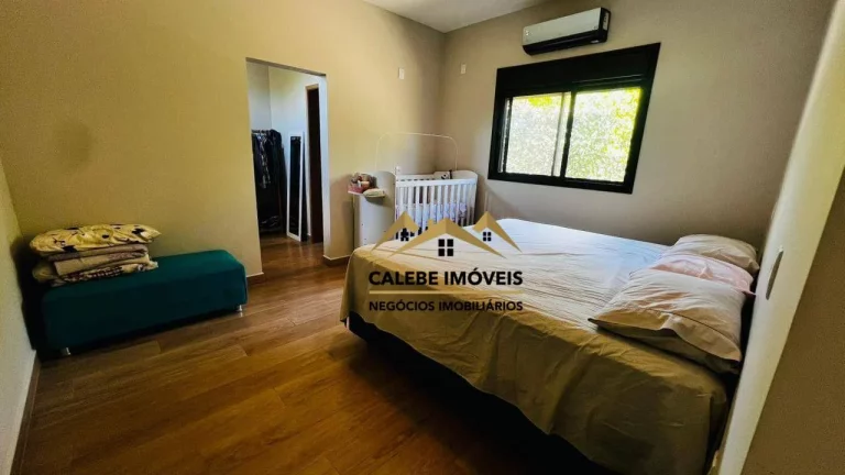 Imagem Chácara com 3 dormitórios à venda, 650 m² por R$ 650.000,00 - Bairro dos Mirandas - Tatuí/SP