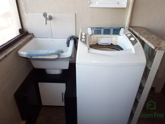 Imagem Apto 1 dorm. mobiliado, para Venda, Cidade Baixa, Porto Alegre - AP2147