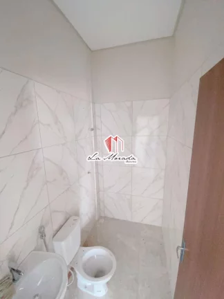 Imagem Galpão com 1.500 M2, FLORES, LOCAÇÃO!