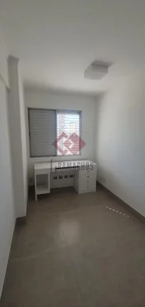 Imagem Apartamento, 3 Quartos para alugar, 90 m2 - Higienópolis, São Paulo