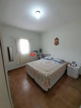 Imagem Casa à venda 1 Quarto, 1 Vaga, Nova Gerty, São Caetano do Sul - SP