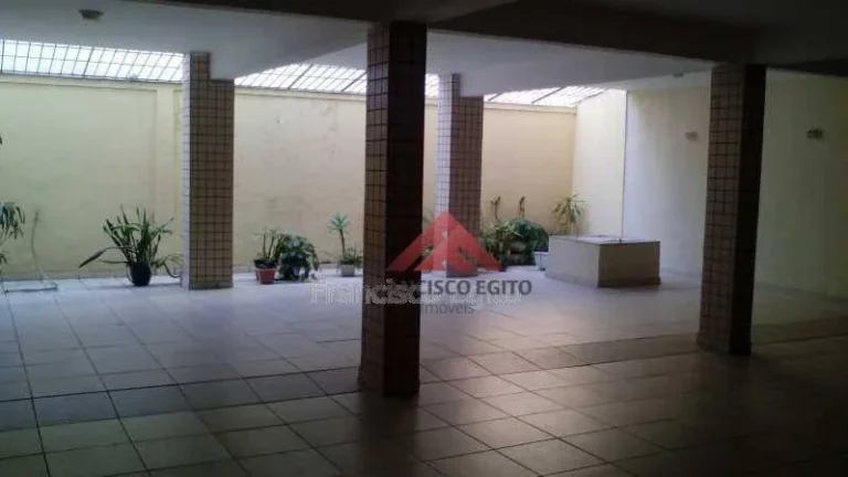 Imagem Apartamento à venda, 75 m² por R$ 590.000,00 - Icaraí - Niterói/RJ