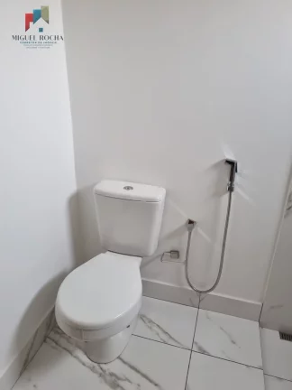 Imagem Reserva dos Ypes 2 - Casa à venda no bairro Vila Doutor Laurindo - Tatuí/SP