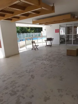 Imagem Apartamento Residencial para venda e locação, Centro, Cabo Frio - .