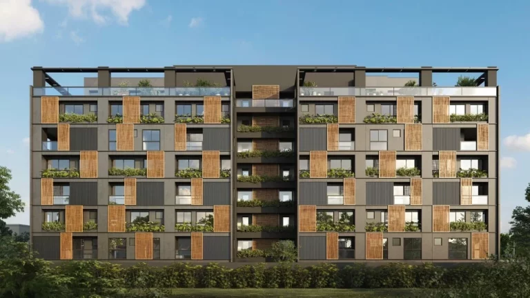 Imagem Árten - Apartamento à venda no bairro Alto da Rua XV - Curitiba/PR