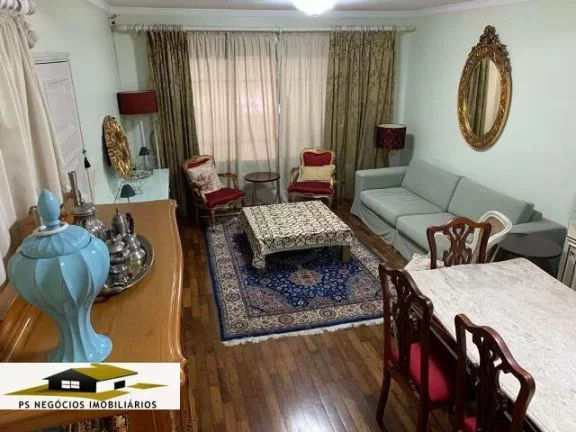 Sobrado 163m2, venda, Vila Firmiano Pinto