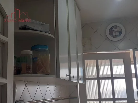 Imagem Apartamento no Parque Brasil - 69m² - 3 dorms Vila Andrade.