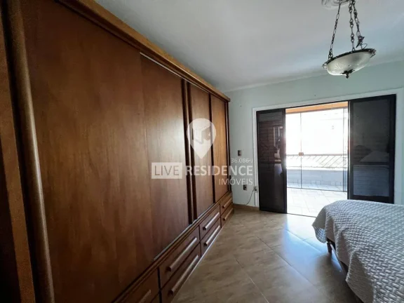 Imagem Casa à venda no Jardim Coronel Peroba! Live Residence